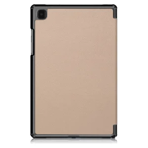 Чохол-книжка BeCover Smart Case для Samsung Galaxy Tab A7 10.4 (2020) SM-T500 / SM-T505 / SM-T507 Gold (705986)