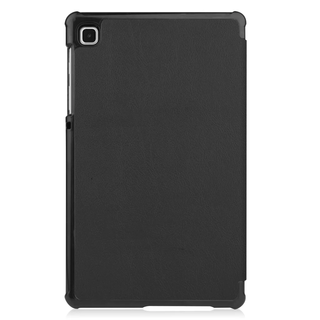 Чехол-книжка BeCover Smart Case для Samsung Galaxy Tab A7 Lite SM-T220 / SM-T225 Black (706470)