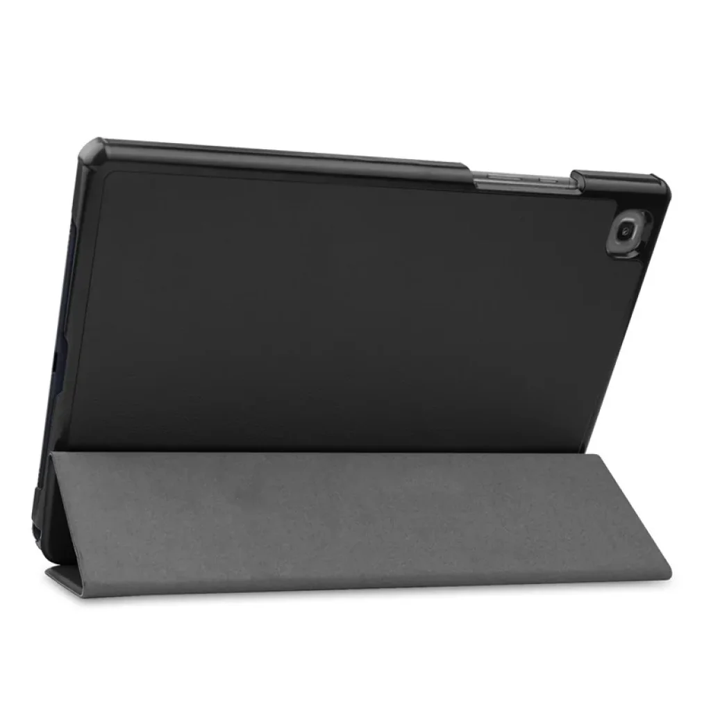 Чехол-книжка BeCover Smart Case для Samsung Galaxy Tab A7 Lite SM-T220 / SM-T225 Black (706470)