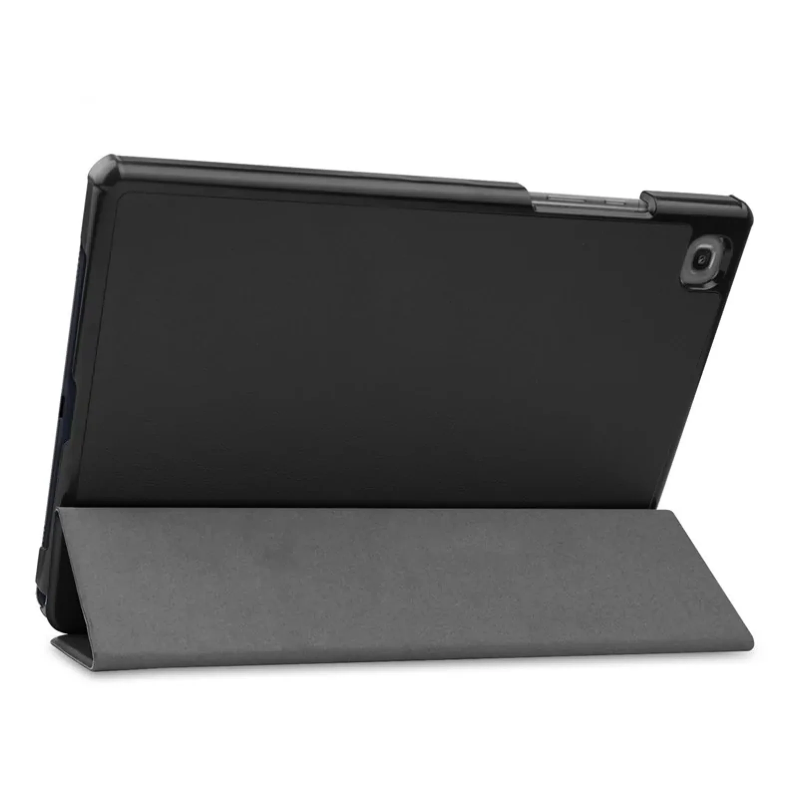 Чехол-книжка BeCover Smart Case для Samsung Galaxy Tab A7 Lite SM-T220 / SM-T225 Black (706470)
