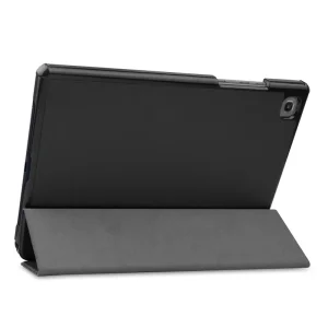 Чехол-книжка BeCover Smart Case для Samsung Galaxy Tab A7 Lite SM-T220 / SM-T225 Black (706470)