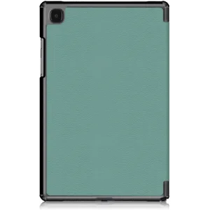 Чехол-книжка BeCover Smart Case для Samsung Galaxy Tab A7 Lite SM-T220 / SM-T225 Dark Green (706457)