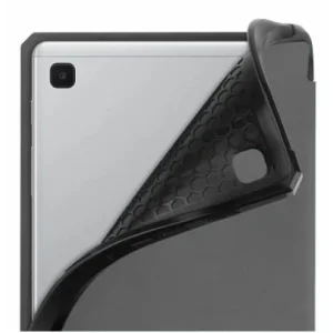 Чохол-книжка Flexible TPU Mate BeCover для Samsung Galaxy Tab A7 Lite SM-T220 / SM-T225 Grey (706477)