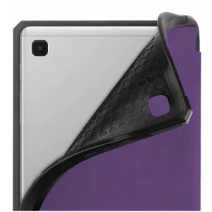 Чохол-книжка Flexible TPU Mate BeCover для Samsung Galaxy Tab A7 Lite SM-T220 / SM-T225 Purple (706473)