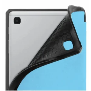 Чохол-книжка Flexible TPU Mate BeCover для Samsung Galaxy Tab A7 Lite SM-T220 / SM-T225 Blue (706475)