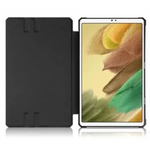 Чохол-книжка Flexible TPU Mate BeCover для Samsung Galaxy Tab A7 Lite SM-T220 / SM-T225 Purple (706473)