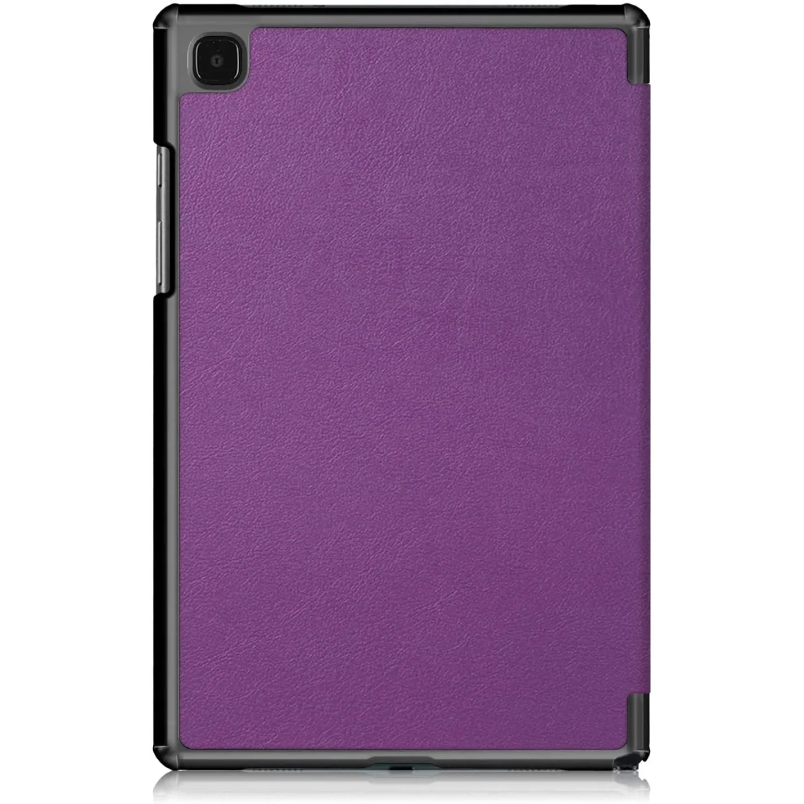Чохол-книжка BeCover Smart Case для Samsung Galaxy Tab A7 Lite SM-T220 / SM-T225 Purple (706455)