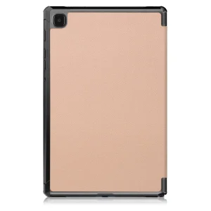 Чехол-книжка BeCover Smart Case для Samsung Galaxy Tab A7 Lite SM-T220 / SM-T225 Rose Gold (706460)