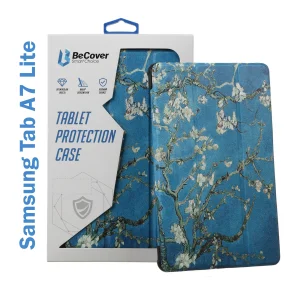 Чохол-книжка BeCover Smart Case для Samsung Galaxy Tab A7 Lite SM-T220 / SM-T225 Spring (706462)