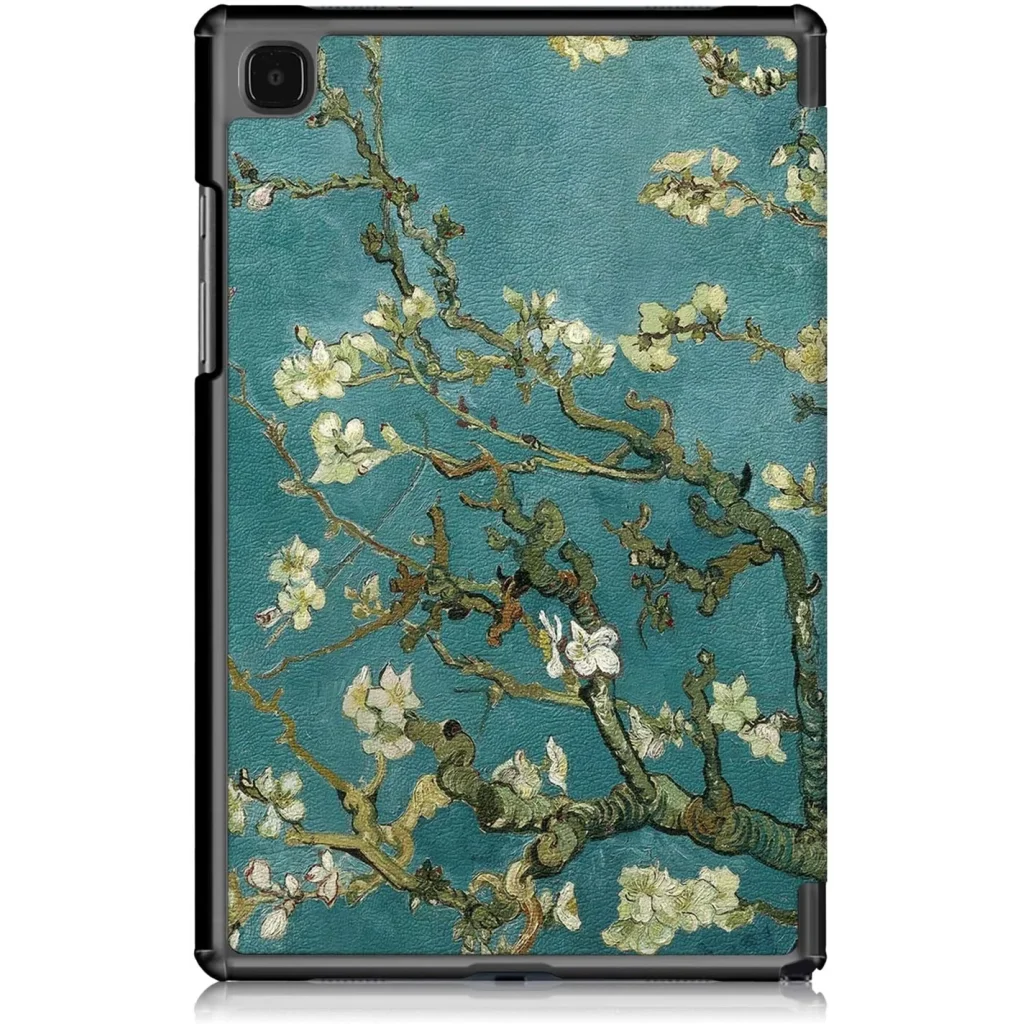 Чохол-книжка BeCover Smart Case для Samsung Galaxy Tab A7 Lite SM-T220 / SM-T225 Spring (706462)