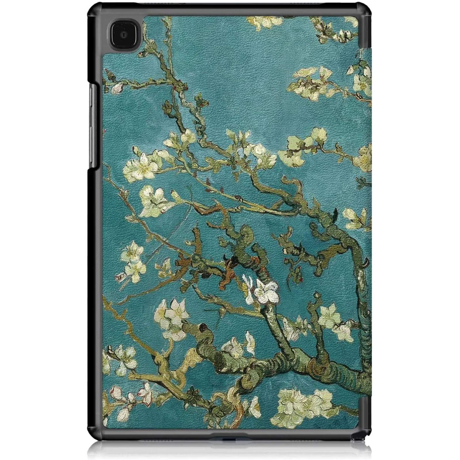 Чохол-книжка BeCover Smart Case для Samsung Galaxy Tab A7 Lite SM-T220 / SM-T225 Spring (706462)