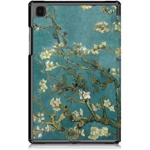 Чохол-книжка BeCover Smart Case для Samsung Galaxy Tab A7 Lite SM-T220 / SM-T225 Spring (706462)