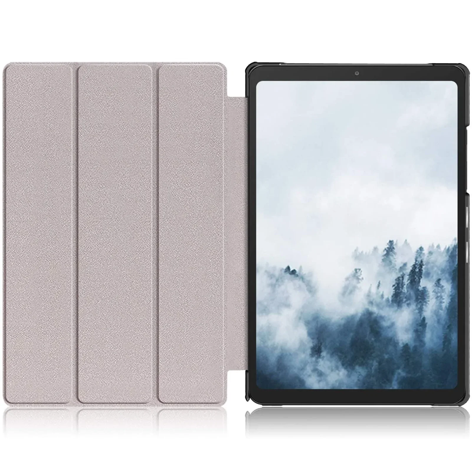 Чохол-книжка BeCover Smart Case для Samsung Galaxy Tab A7 Lite SM-T220 / SM-T225 Spring (706462)