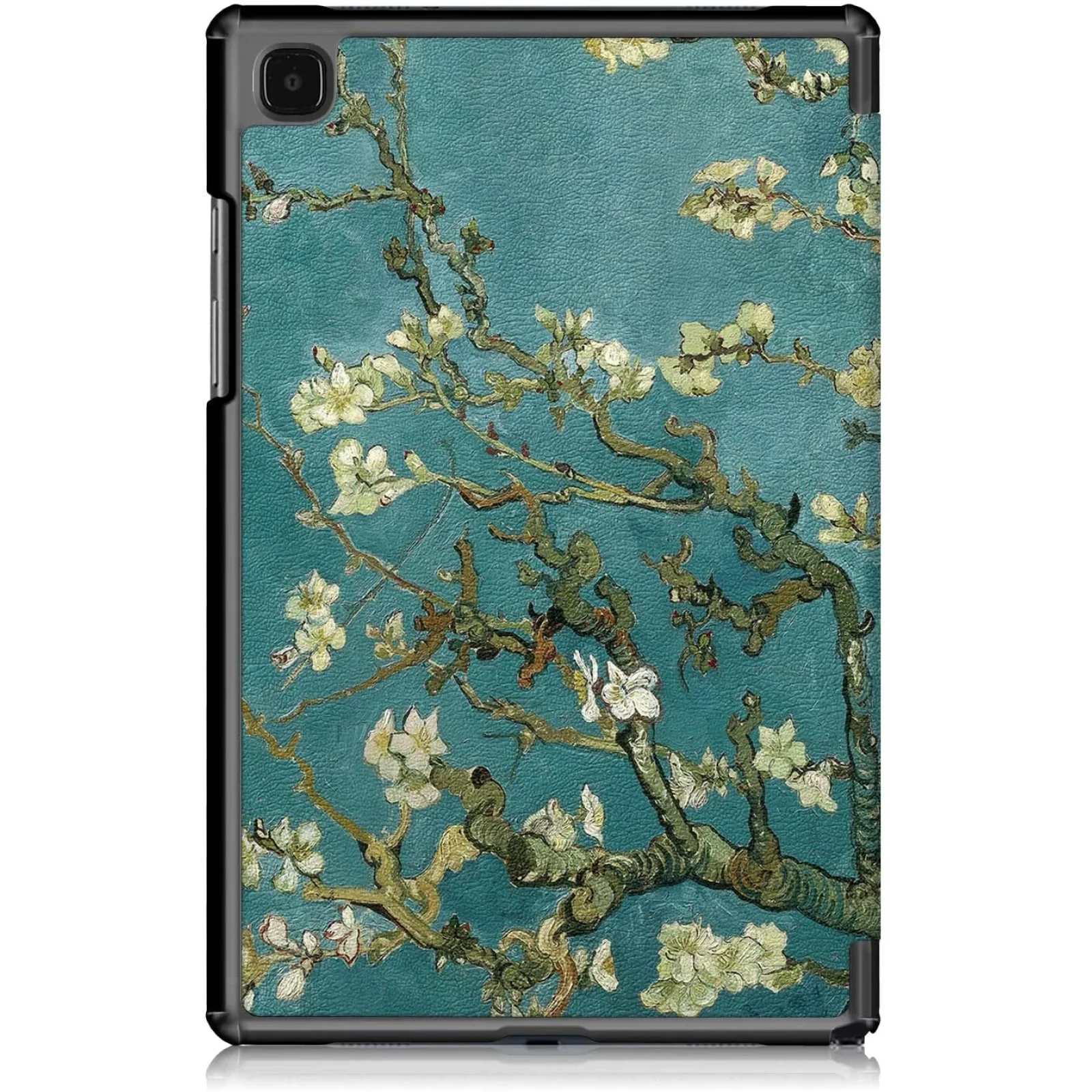 Чохол-книжка BeCover Smart Case для Samsung Galaxy Tab A7 10.4 (2020) SM-T500 / SM-T505 / SM-T507 Spring (705952)