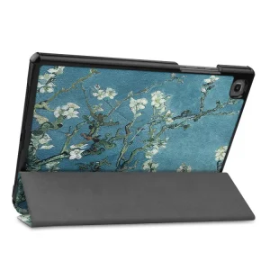 Чохол-книжка BeCover Smart Case для Samsung Galaxy Tab A7 10.4 (2020) SM-T500 / SM-T505 / SM-T507 Spring (705952)