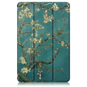 Чохол-книжка BeCover Smart Case для Samsung Galaxy Tab A8 10.5 (2021) SM-X200 / SM-X205 Spring (707276)