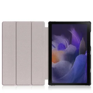 Чохол-книжка BeCover Smart Case для Samsung Galaxy Tab A8 10.5 (2021) SM-X200 / SM-X205 Spring (707276)