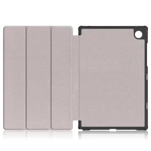Чохол-книжка BeCover Smart Case для Samsung Galaxy Tab A8 10.5 (2021) SM-X200 / SM-X205 Spring (707276)