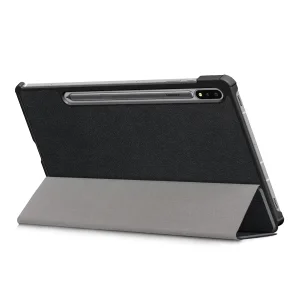 Чохол-книжка BeCover Smart Case для Samsung Galaxy Tab S7 (SM-T875) Black (705220)