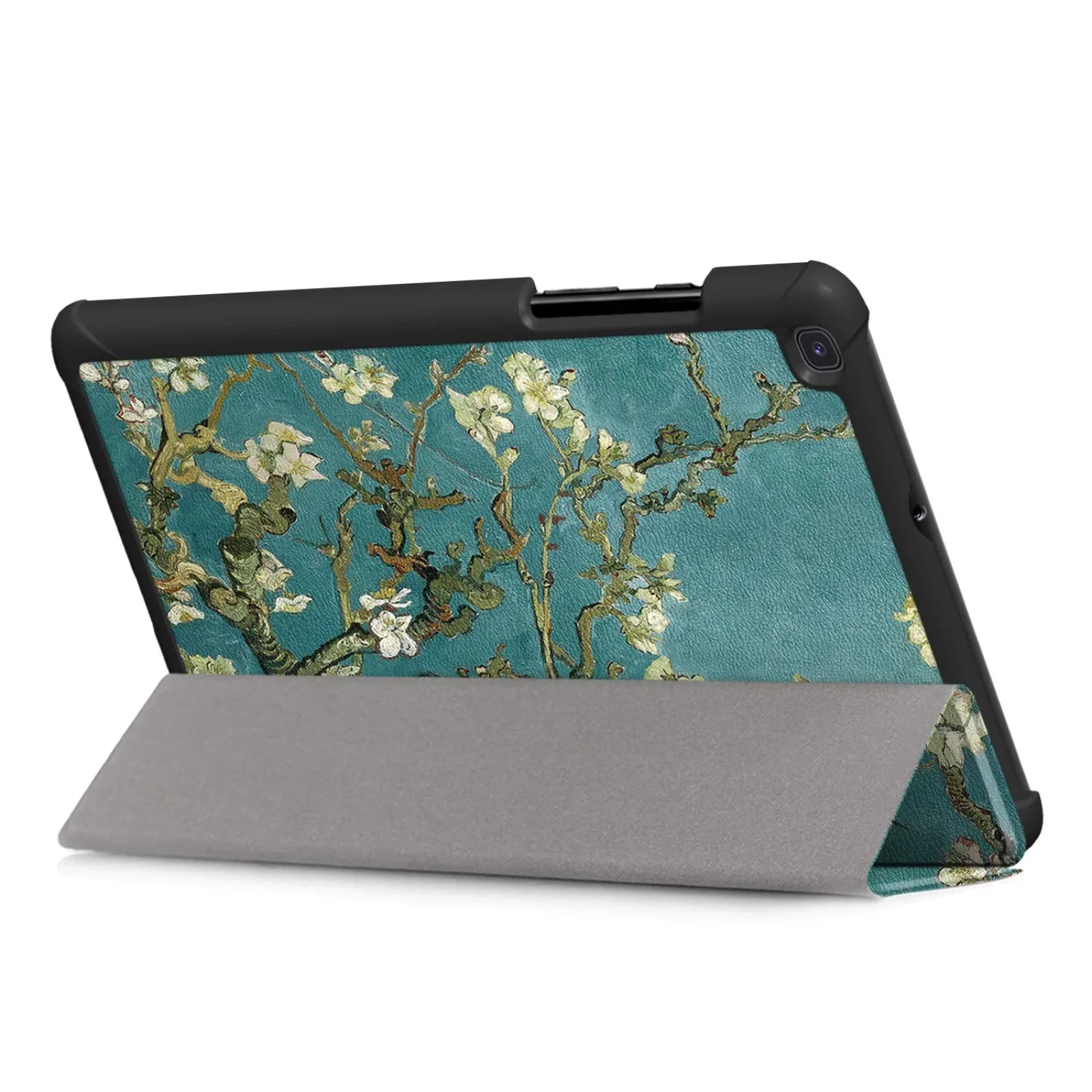 Чехол-книжка BeCover Smart Case для Samsung Galaxy Tab A 8.0 (2019) T290/T295/T297 Spring (704297)
