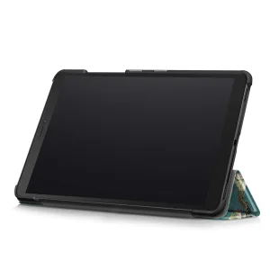 Чехол-книжка BeCover Smart Case для Samsung Galaxy Tab A 8.0 (2019) T290/T295/T297 Spring (704297)
