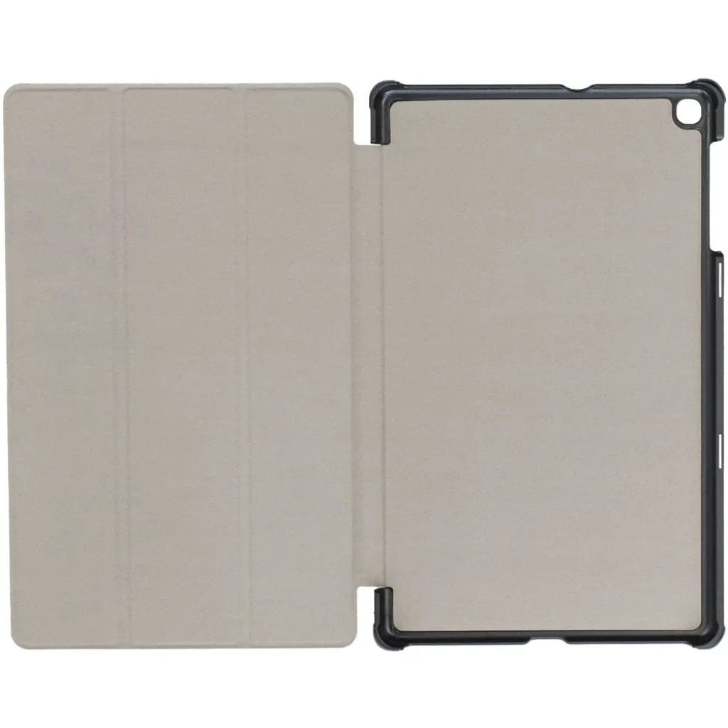 Чехол-книжка BeCover Smart Case для Samsung Galaxy Tab A 10.1 (2019) T510/T515 Square (703855)