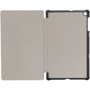 Чехол-книжка BeCover Smart Case для Samsung Galaxy Tab A 10.1 (2019) T510/T515 Square (703855)