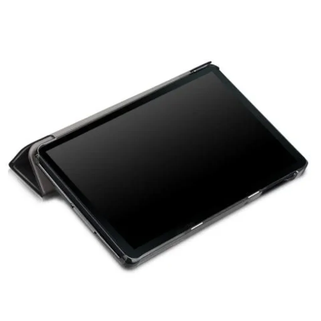 Чехол-книжка BeCover Smart Case для Samsung Galaxy Tab A 10.1 (2019) T510/T515 Square (703855)