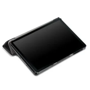 Чехол-книжка BeCover Smart Case для Samsung Galaxy Tab A 10.1 (2019) T510/T515 Square (703855)