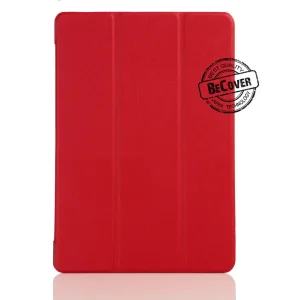 Чохол-книжка BeCover Smart Case для Lenovo Tab E10 TB-X104 Red (703280)