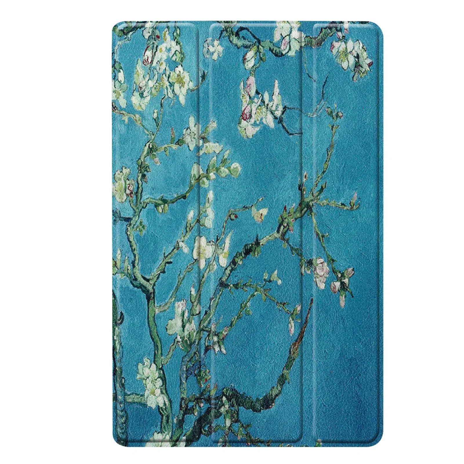 Чехол-книжка BeCover Smart Case для Samsung Galaxy Tab A 8.0 (2019) T290/T295/T297 Spring (704297)