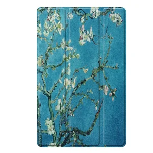 Чохол-книжка BeCover Smart Case для Samsung Galaxy Tab A 8.0 (2019) T290/T295/T297 Spring (704297)