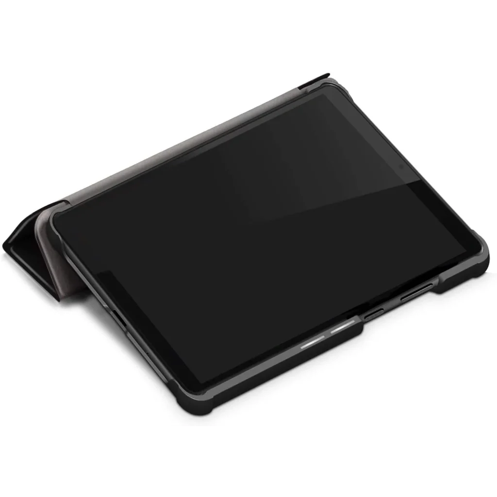 Чохол-книжка BeCover Smart Case для Lenovo Tab M8 TB-8505 / TB-8705 Paris (705027)