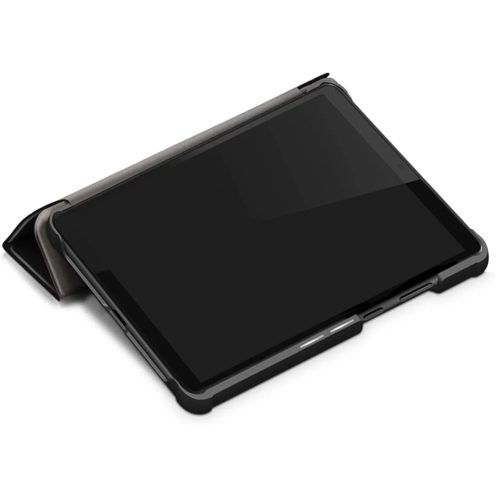 Чохол-книжка BeCover Smart Case для Lenovo Tab M8 TB-8505 / TB-8705 Paris (705027)