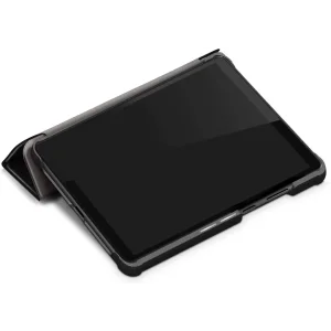 Чохол-книжка BeCover Smart Case для Lenovo Tab M8 TB-8505 / TB-8705 Paris (705027)