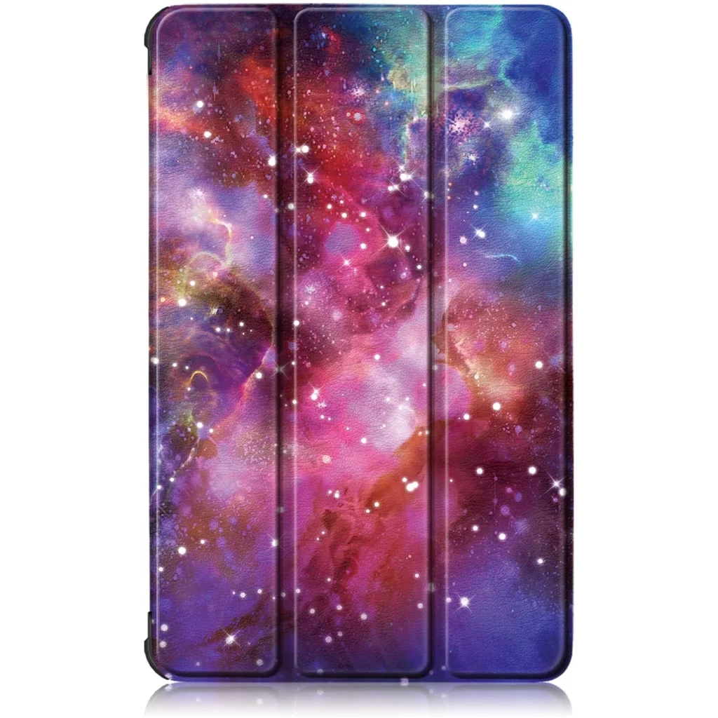 Чехол-книжка BeCover Smart Case для Lenovo Tab M8 TB-8505 / TB-8705 Space (705028)