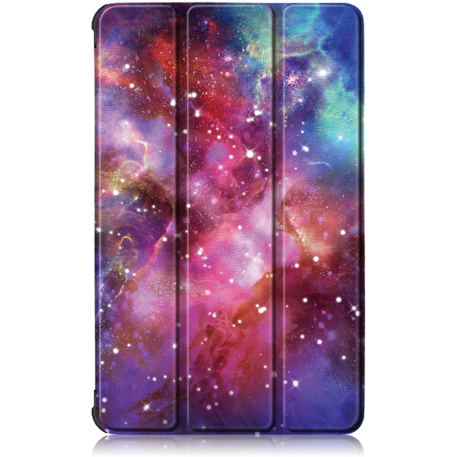 Чехол-книжка BeCover Smart Case для Lenovo Tab M8 TB-8505 / TB-8705 Space (705028)
