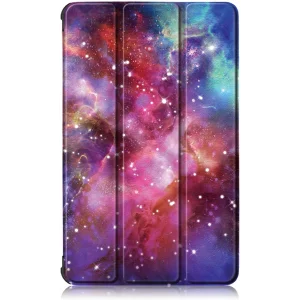 Чохол-книжка BeCover Smart Case для Lenovo Tab M8 TB-8505 / TB-8705 Space (705028)