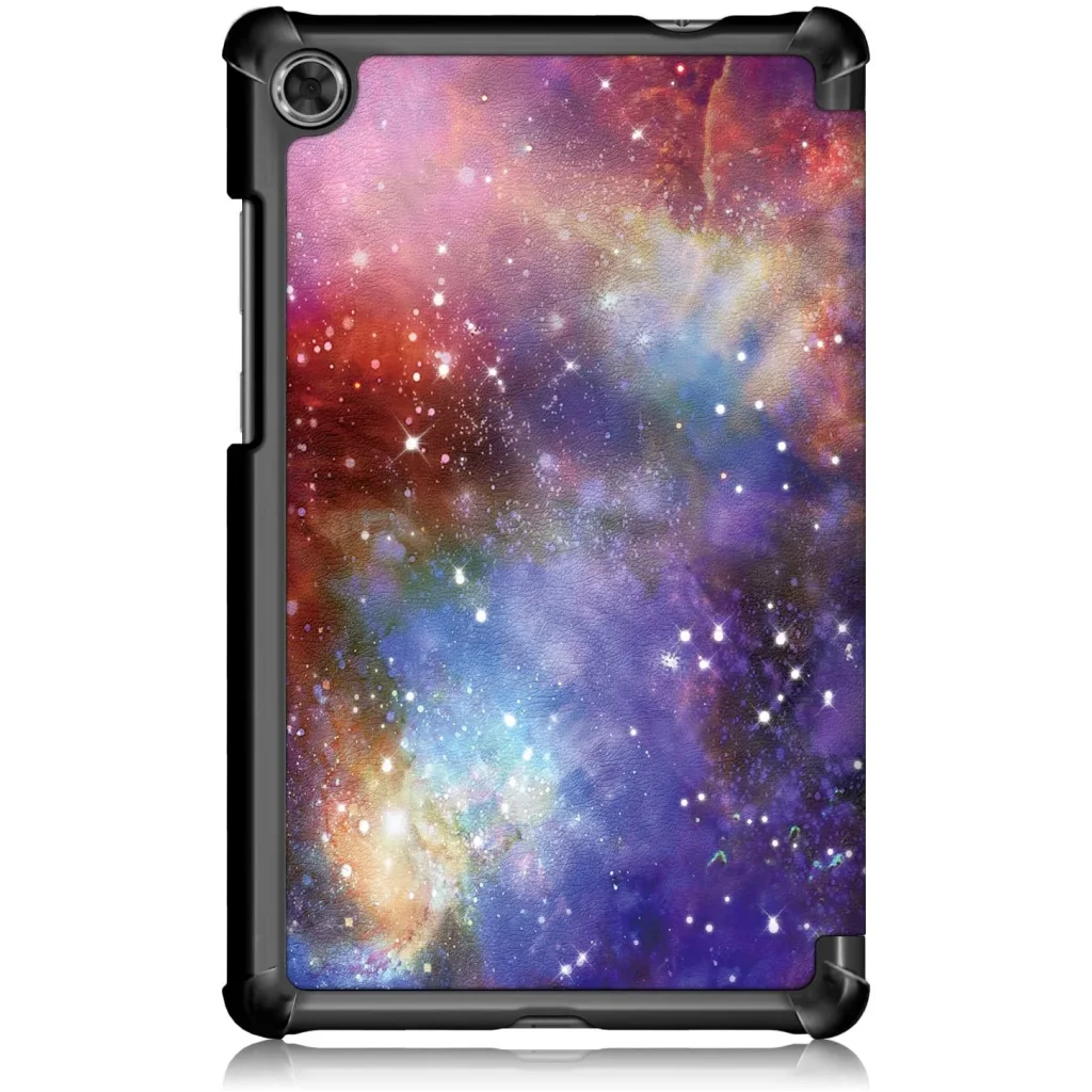 Чехол-книжка BeCover Smart Case для Lenovo Tab M8 TB-8505 / TB-8705 Space (705028)