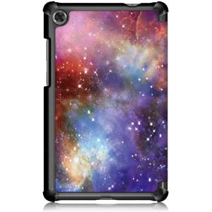 Чехол-книжка BeCover Smart Case для Lenovo Tab M8 TB-8505 / TB-8705 Space (705028)