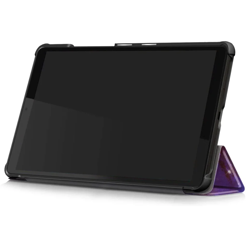 Чехол-книжка BeCover Smart Case для Lenovo Tab M8 TB-8505 / TB-8705 Space (705028)