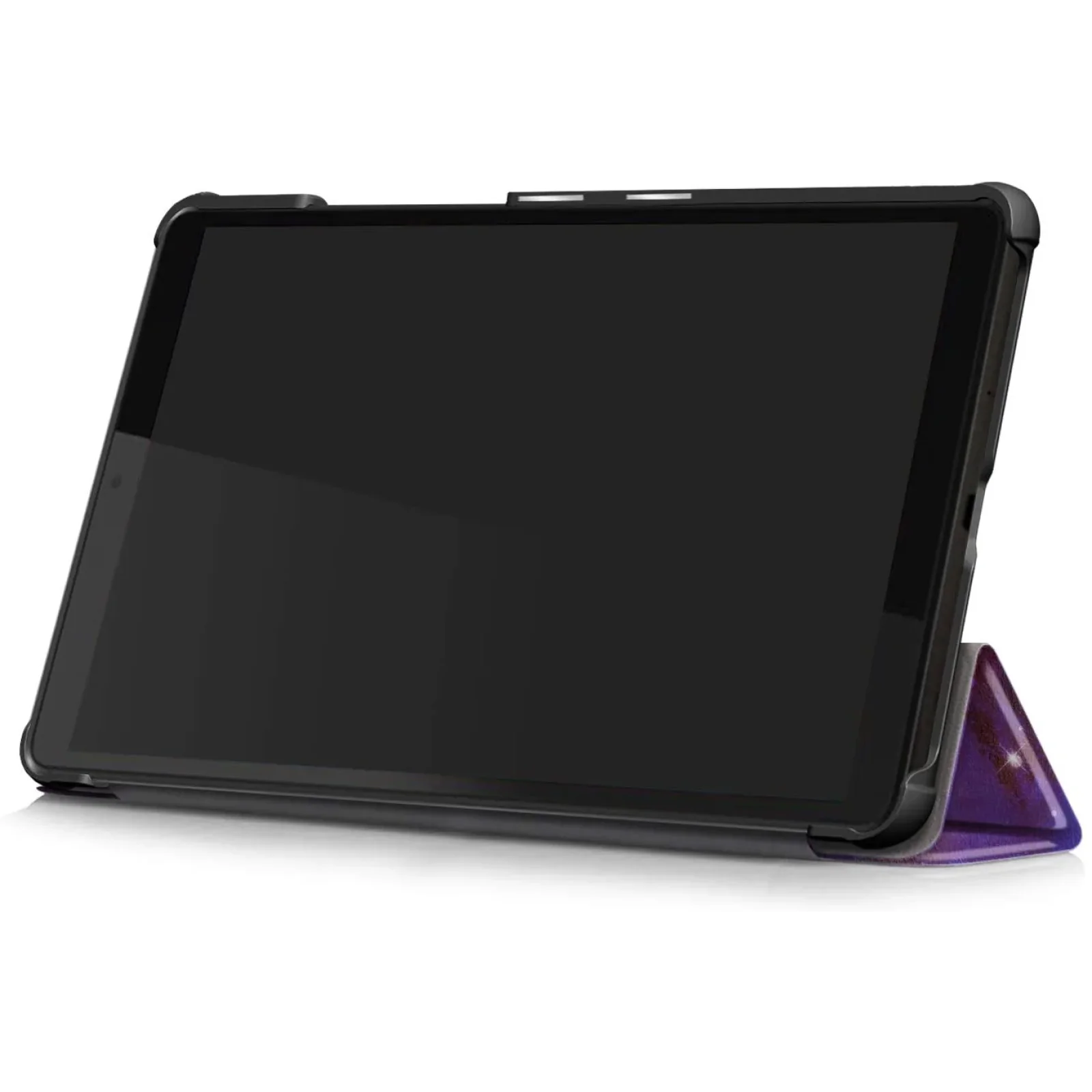 Чехол-книжка BeCover Smart Case для Lenovo Tab M8 TB-8505 / TB-8705 Space (705028)