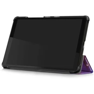 Чехол-книжка BeCover Smart Case для Lenovo Tab M8 TB-8505 / TB-8705 Space (705028)