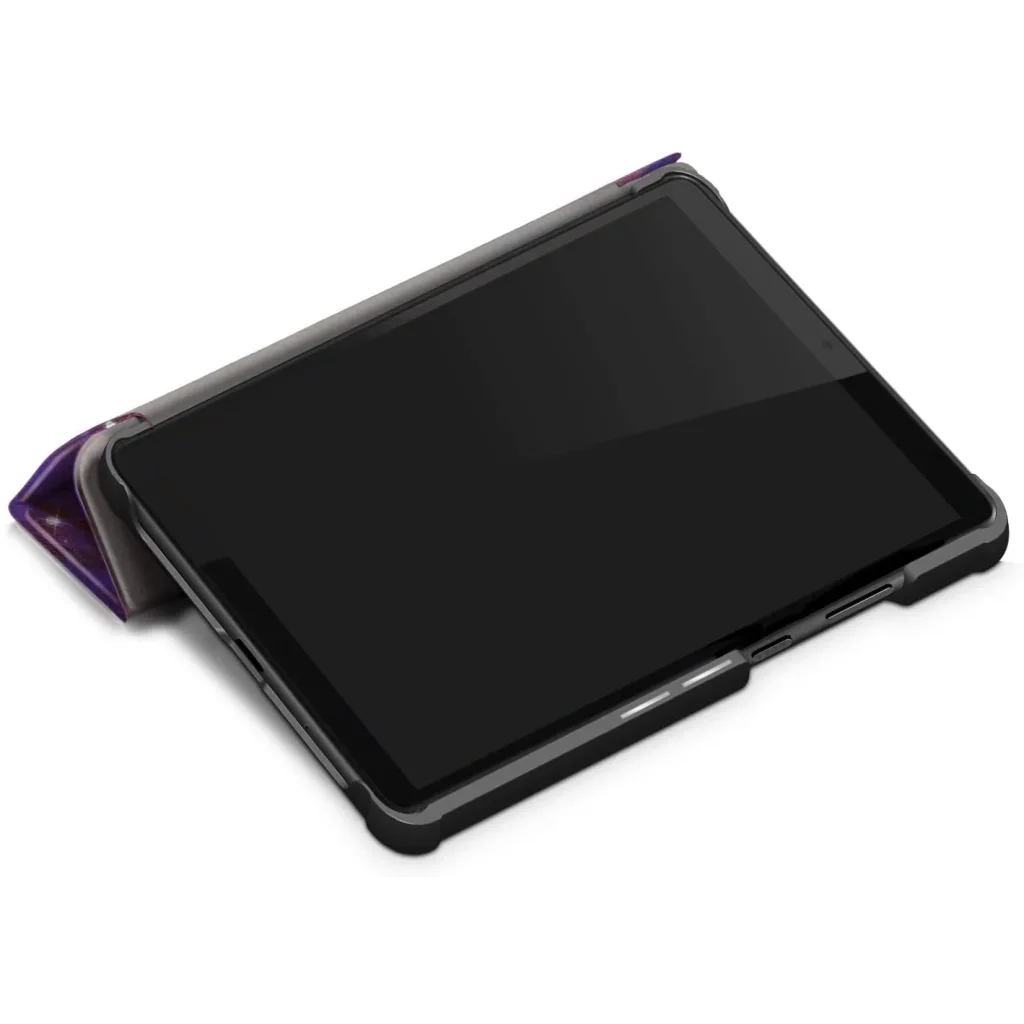 Чехол-книжка BeCover Smart Case для Lenovo Tab M8 TB-8505 / TB-8705 Space (705028)