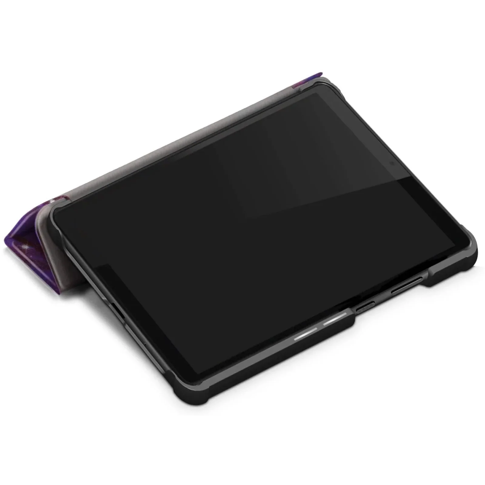 Чехол-книжка BeCover Smart Case для Lenovo Tab M8 TB-8505 / TB-8705 Space (705028)