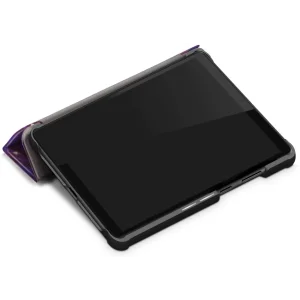 Чехол-книжка BeCover Smart Case для Lenovo Tab M8 TB-8505 / TB-8705 Space (705028)