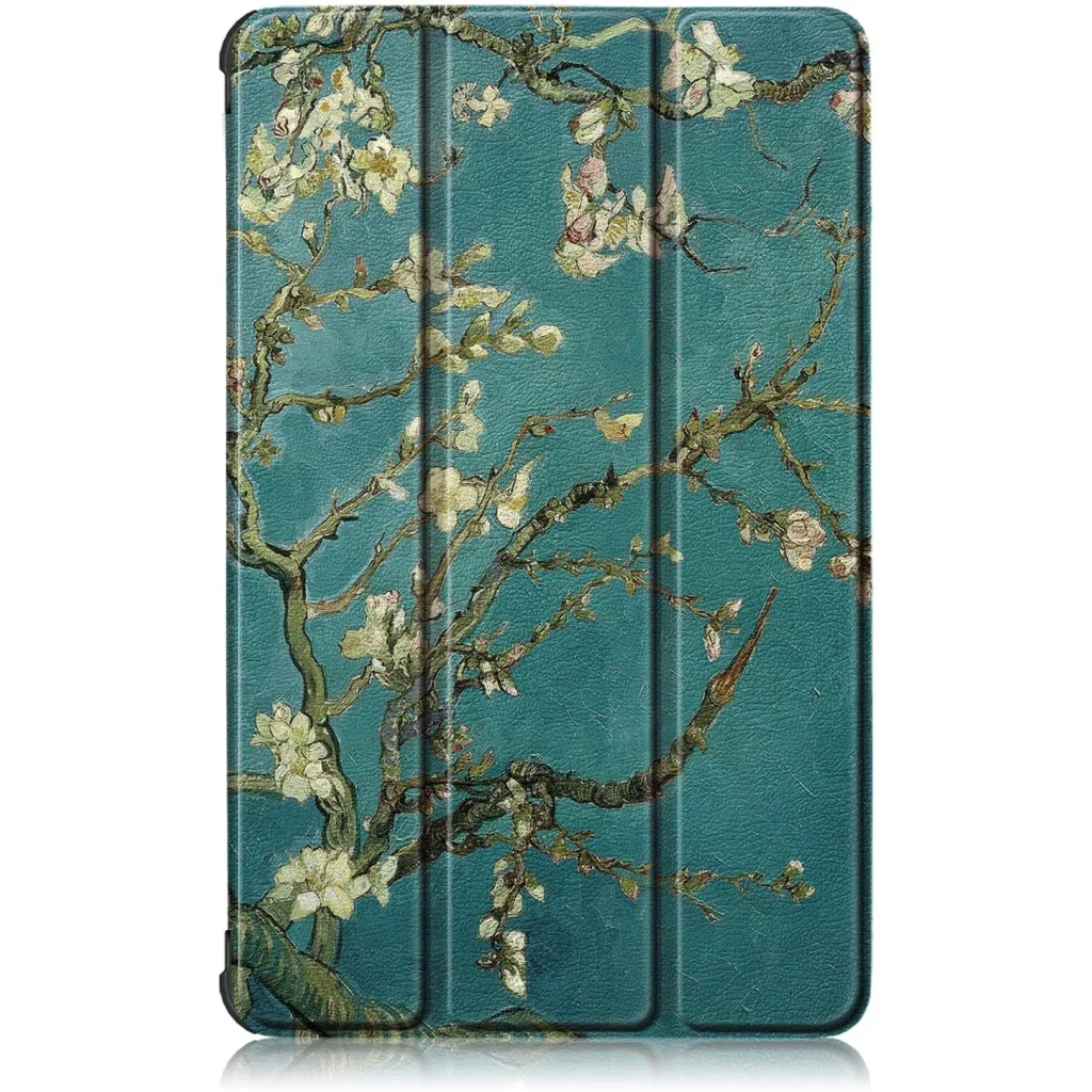 Чехол-книжка BeCover Smart Case для Lenovo Tab M8 TB-8505 / TB-8705 Spring (705029)