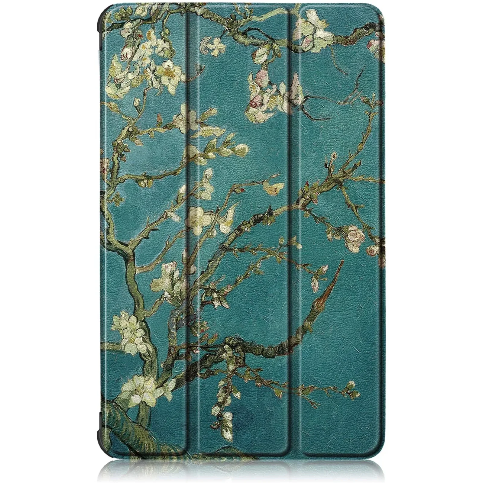 Чохол-книжка BeCover Smart Case для Lenovo Tab M8 TB-8505 / TB-8705 Spring (705029)