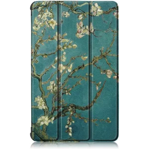 Чохол-книжка BeCover Smart Case для Lenovo Tab M8 TB-8505 / TB-8705 Spring (705029)
