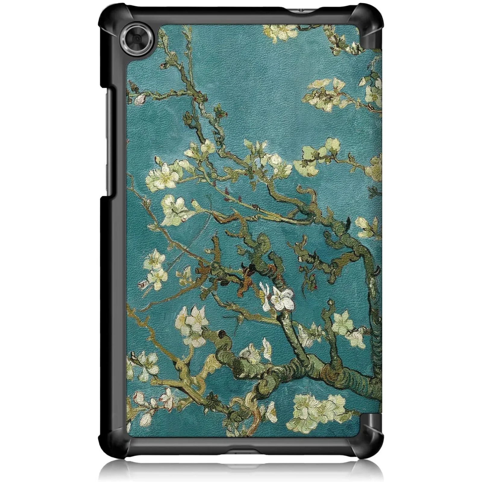 Чохол-книжка BeCover Smart Case для Lenovo Tab M8 TB-8505 / TB-8705 Spring (705029)